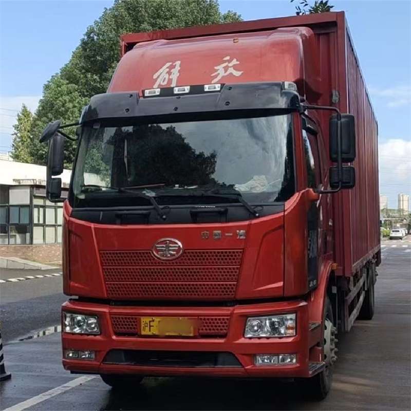 河北保定涞源县到德清物流公司——专业货运，安心之选（德清物流专线货运）