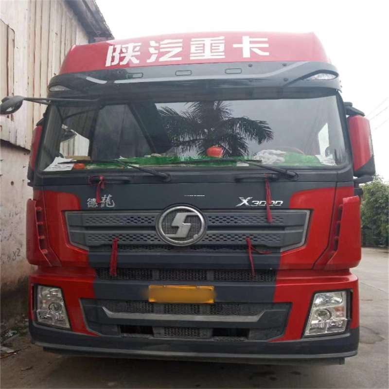 河北保定涞源县到海南物流公司——一站式服务，让货运更便捷（到海南的物流公司）