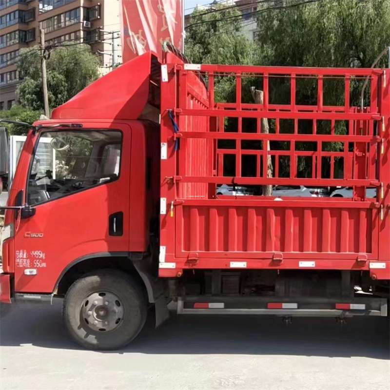 河北保定涞源县至宁海货运专线，一站式物流服务助您成功！（宁海到宁波物流）