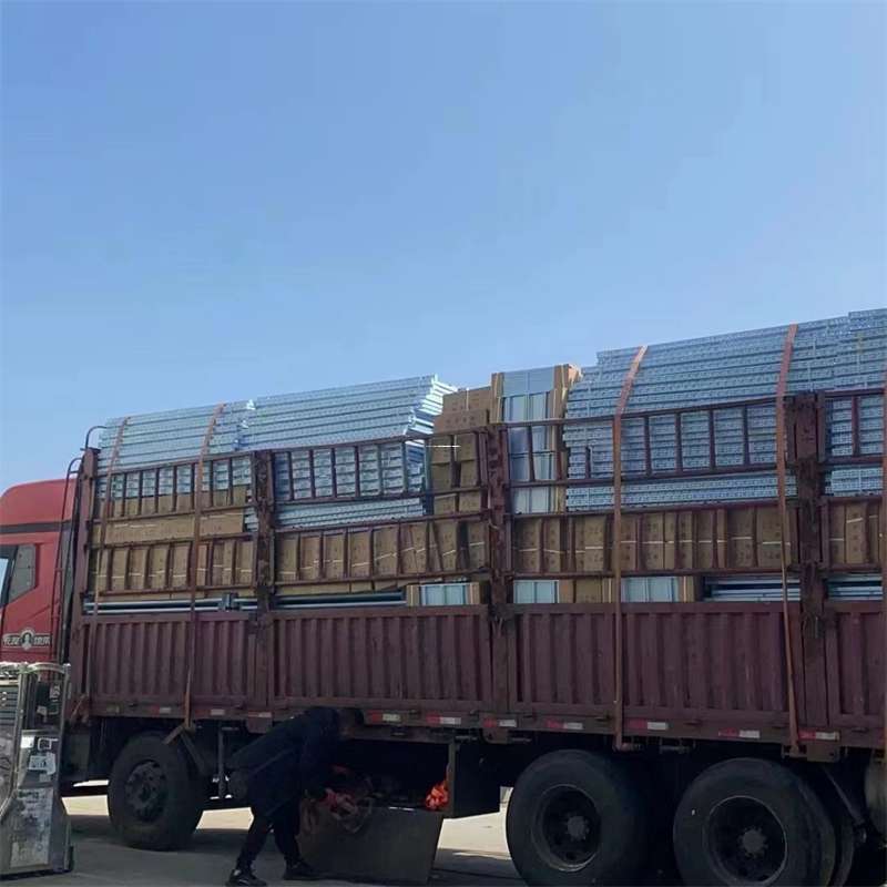 河北保定涞源县到渭南物流公司一站式服务，让货运更轻松（到渭南物流公司一站式服务,让货运更轻松一些）