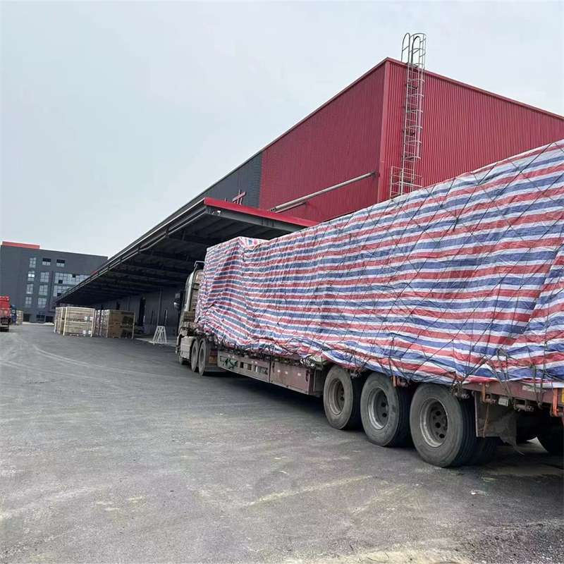 河北保定涞源县到诸城物流公司——一站式货运服务专家（山东诸城物流专线查询）