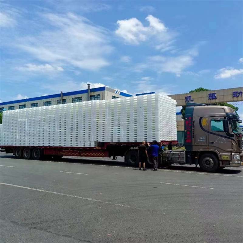 河北保定涞源县到玉林物流公司——一站式服务，让货运更轻松（玉林专线物流）