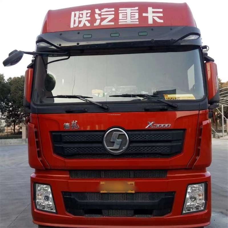 河北保定涞源县到临海物流公司-一站式服务，让货运更轻松（临海物流公司电话号码是多少）