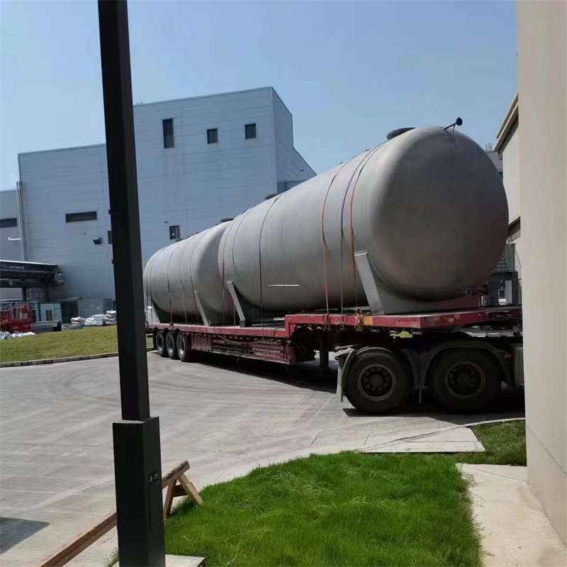 河北保定涞源县到邹城物流公司一站式服务，满足您的各种物流需求（邹城物流公司电话）