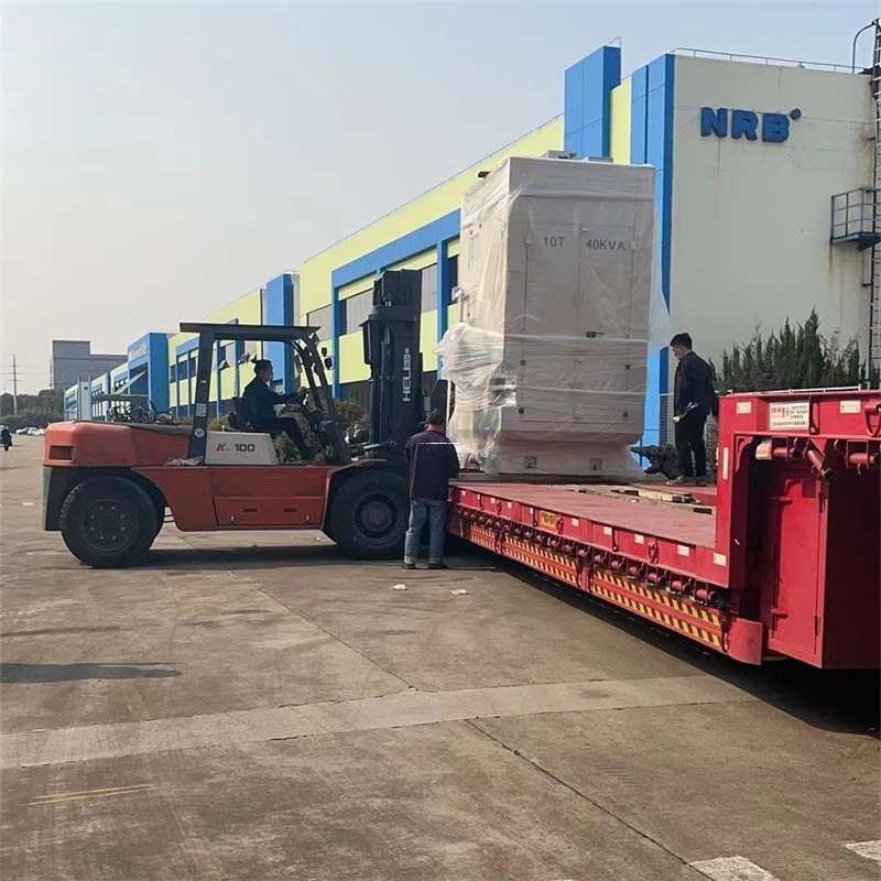 河北保定涞源县至延边货运专线一站式物流服务，畅享高效便捷运输体验