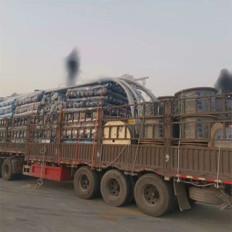 河北保定涞源县到濮阳物流公司——一站式服务，满足您的各种物流需求