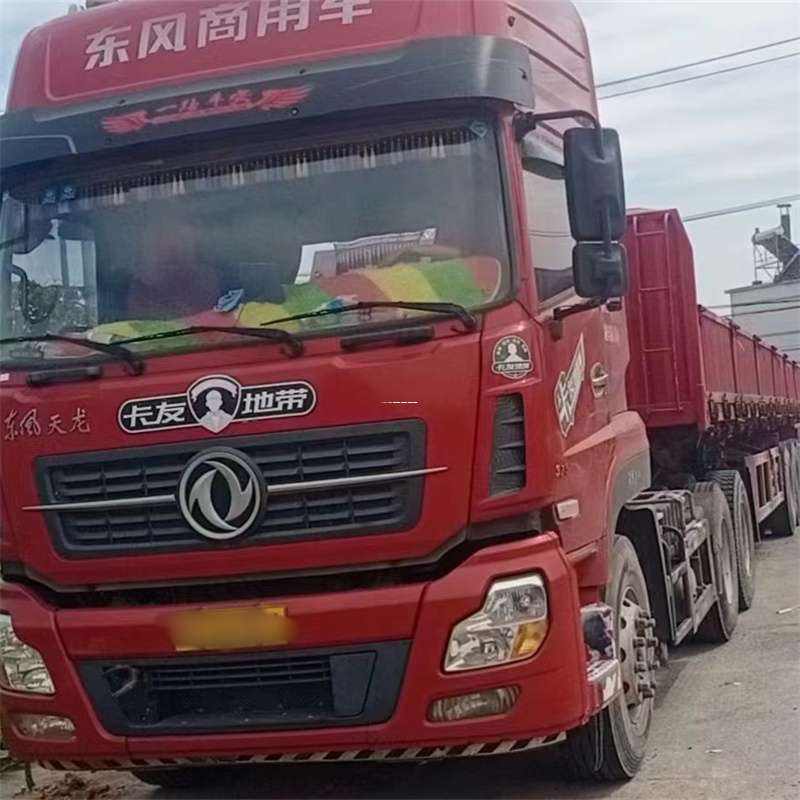 河北保定涞源县到靖江物流公司，专业货运服务，让您的货物畅行无忧