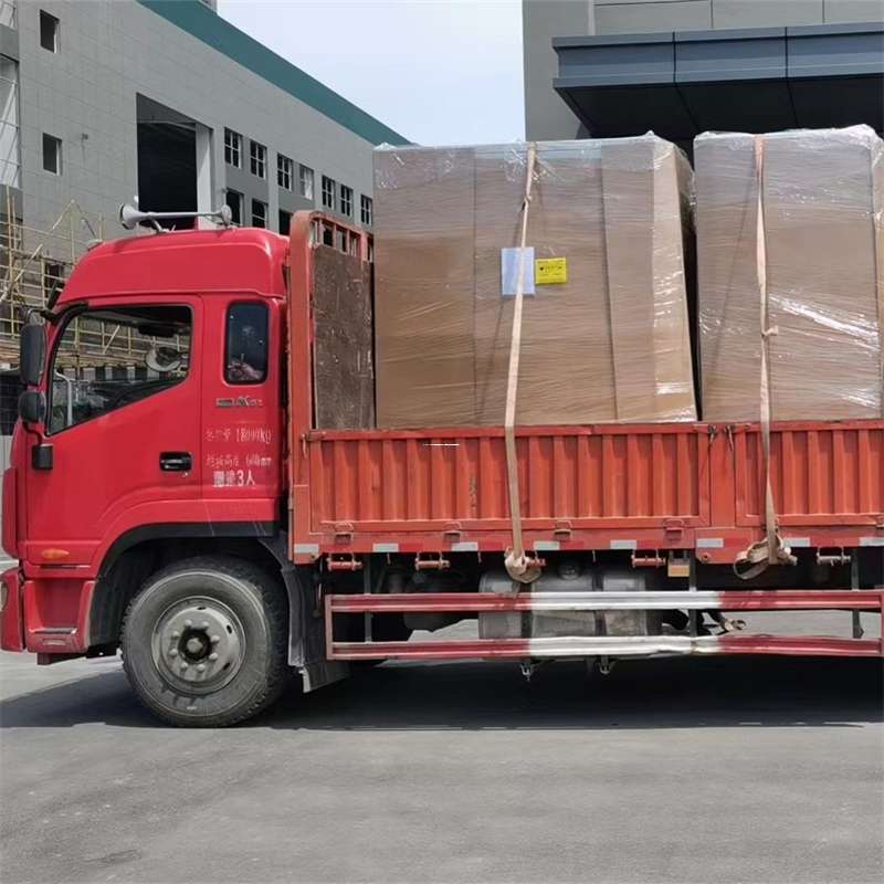 河北保定涞源县至宜兴货运专线，一站式物流服务为您保驾护航