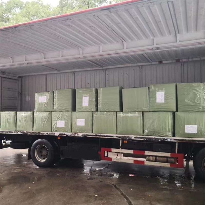 河北保定涞源县至宜春货运专线一站式物流服务，畅享高效便捷运输体验