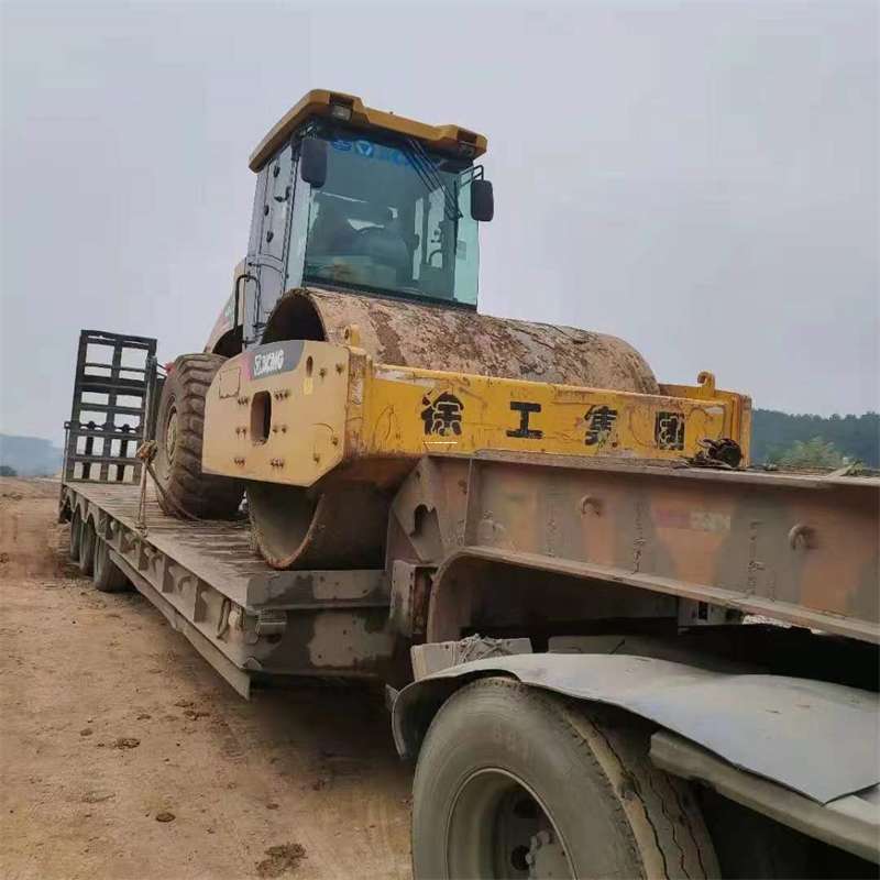 河北保定涞源县到漳州物流公司，专业运输服务为您保驾护航