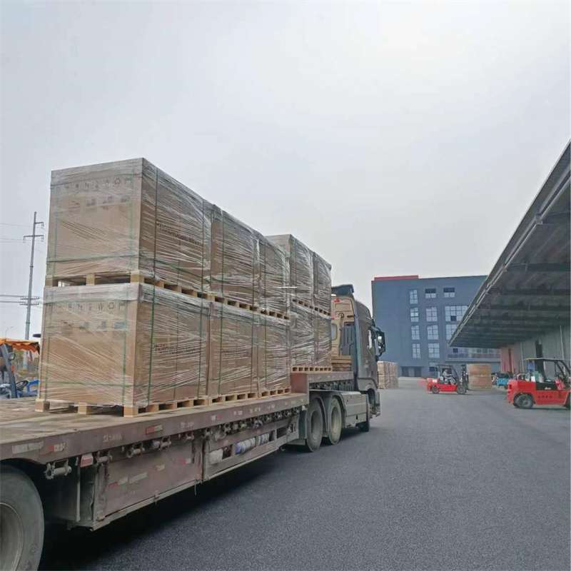 河北保定涞源县至苏州工业园区货运专线，高效物流直达一站式服务