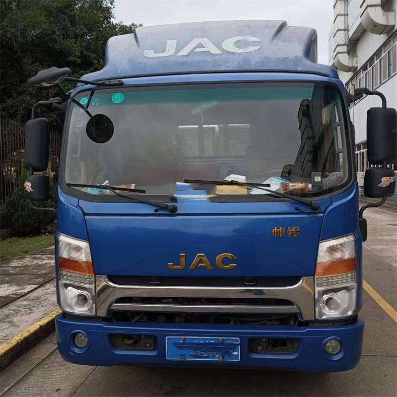 河北保定涞源县到吴忠物流公司一站式服务，为您的货物保驾护航