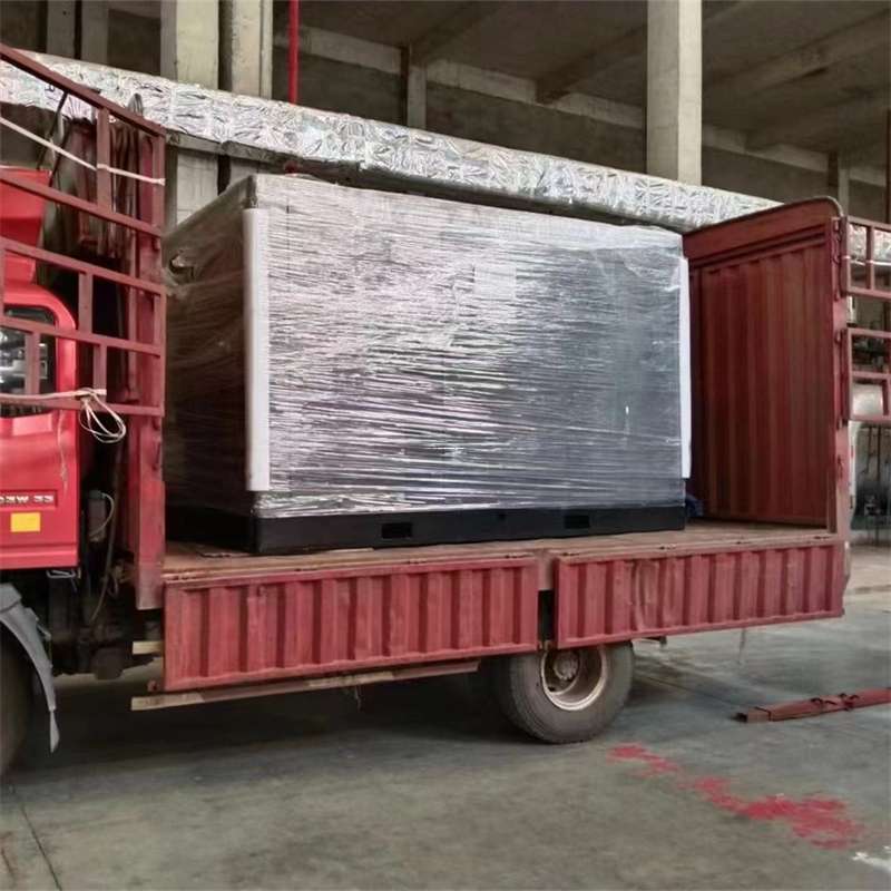 河北保定涞源县到石嘴山物流公司一站式货运服务，满足您的各种需求