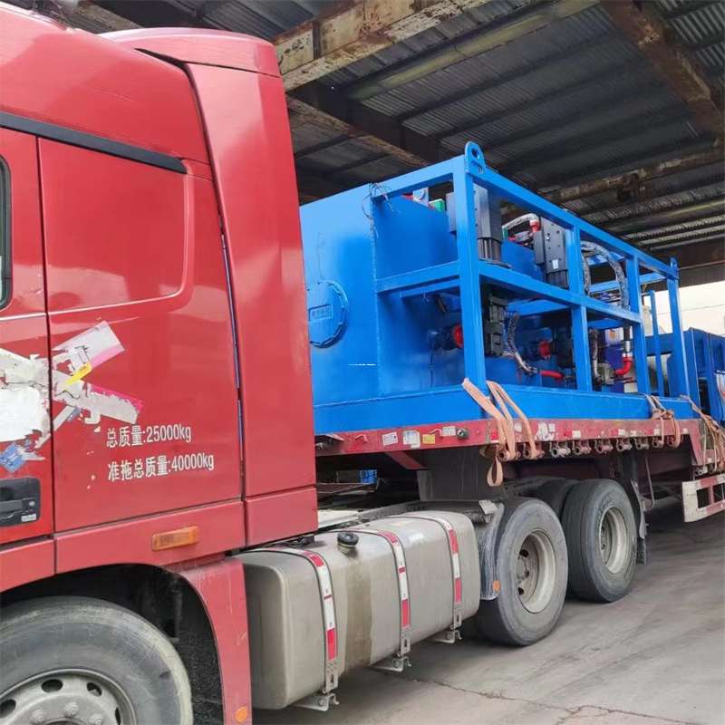 河北保定涞源县到枝江物流公司——一站式货运服务专家（枝江物流公司电话多少）