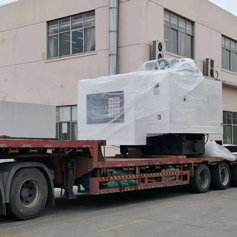 河北保定涞源县到芜湖物流公司——专业运输，一站式服务