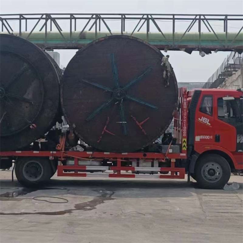 河北保定涞源县到马鞍山物流公司——一站式服务，让货运更便捷