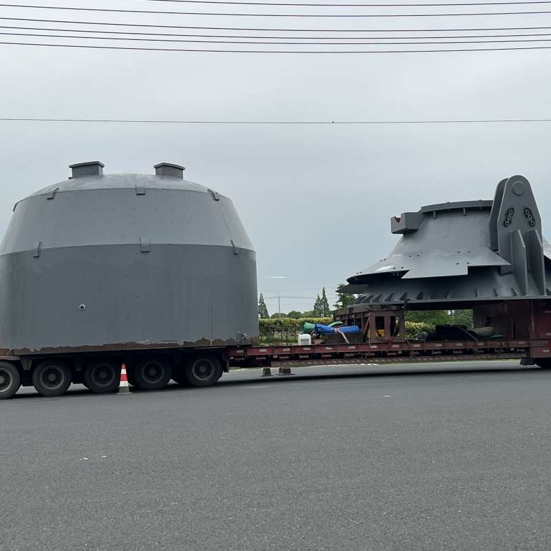 河北保定涞源县到红河物流公司——一站式货运服务专家