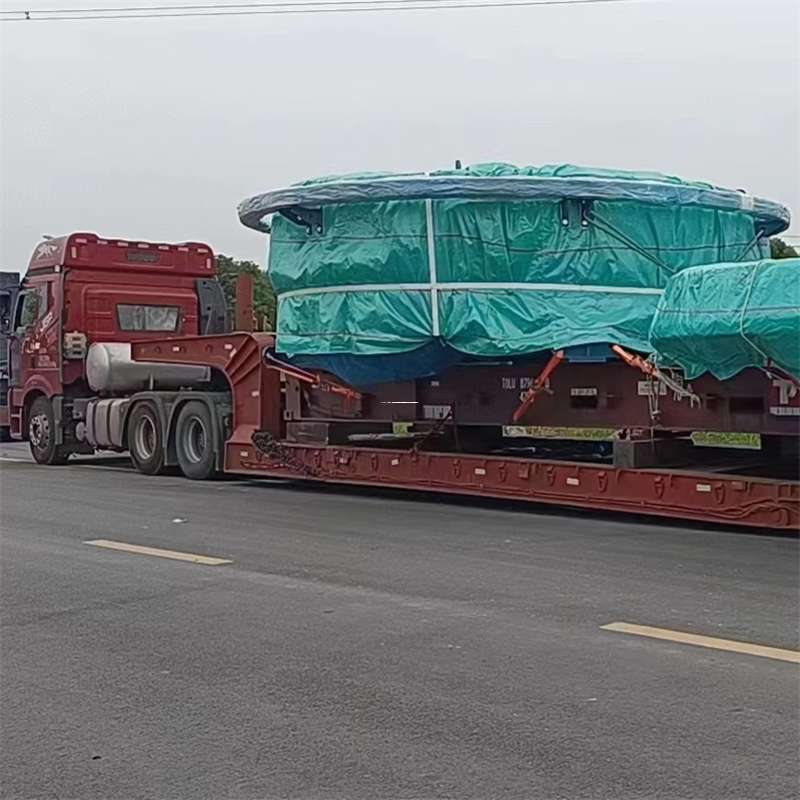 河北保定涞源县到河南商丘虞城县物流公司上海至河南商丘虞城县货运专线