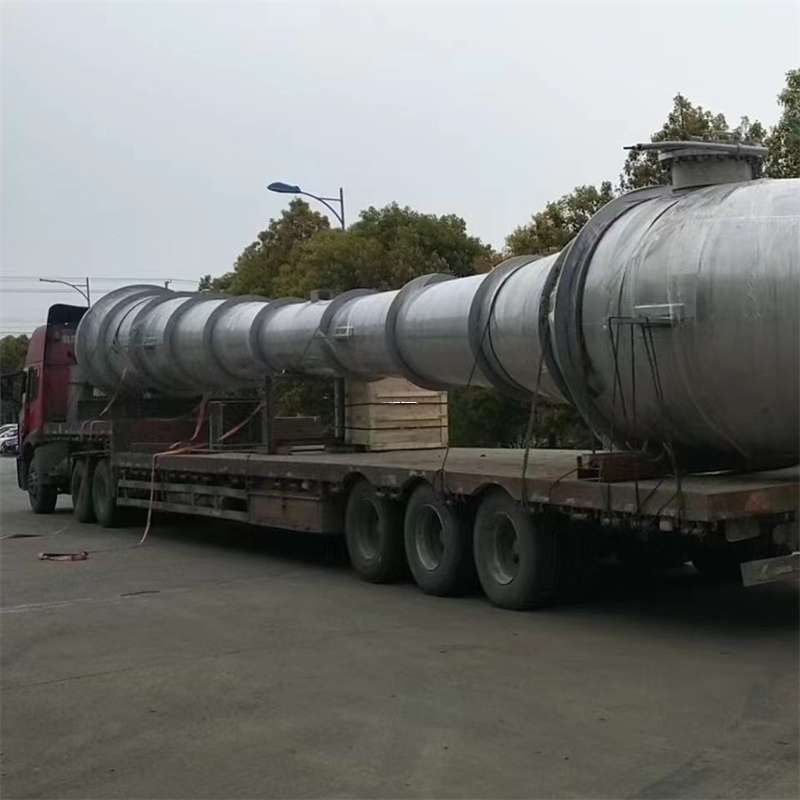 河北保定涞源县到南阳物流公司，一站式服务为您提供高效运输体验