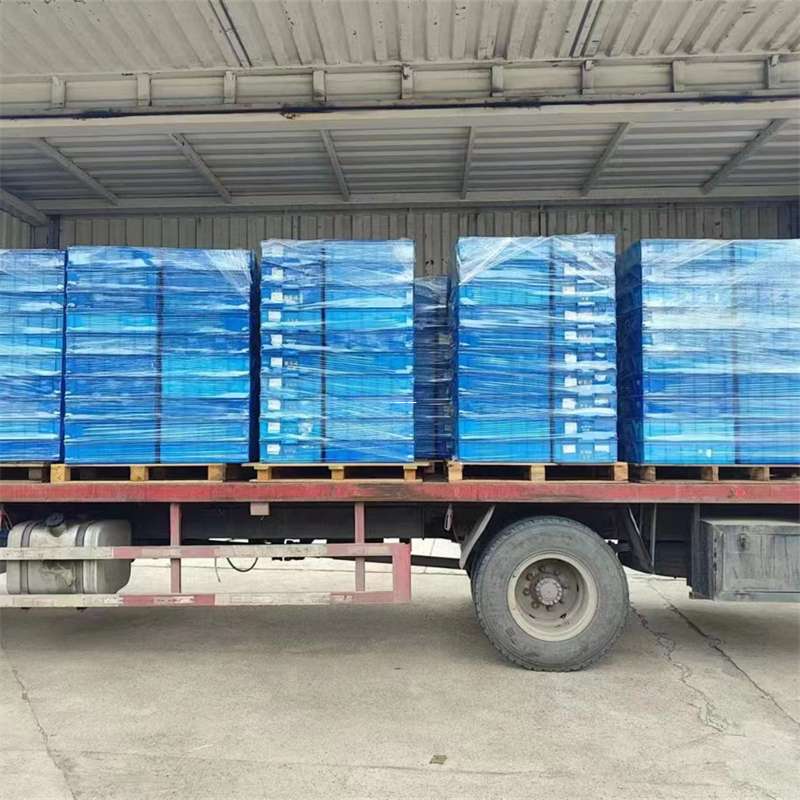 河北保定涞源县到漯河物流公司一站式服务，为您的货物保驾护航