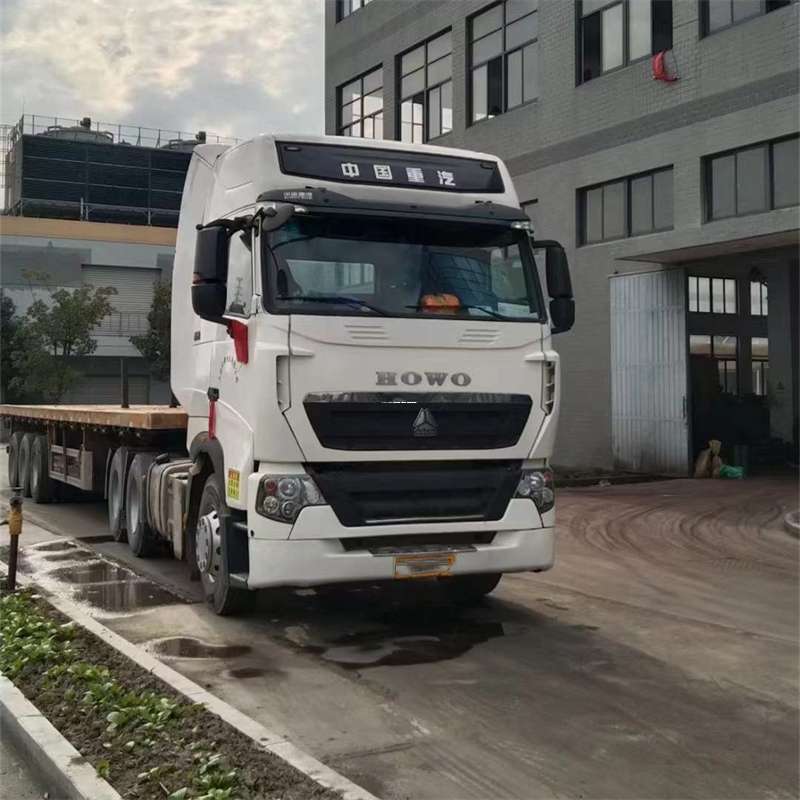 河北保定涞源县到衡阳物流公司，一站式服务，让您的货物运输无忧