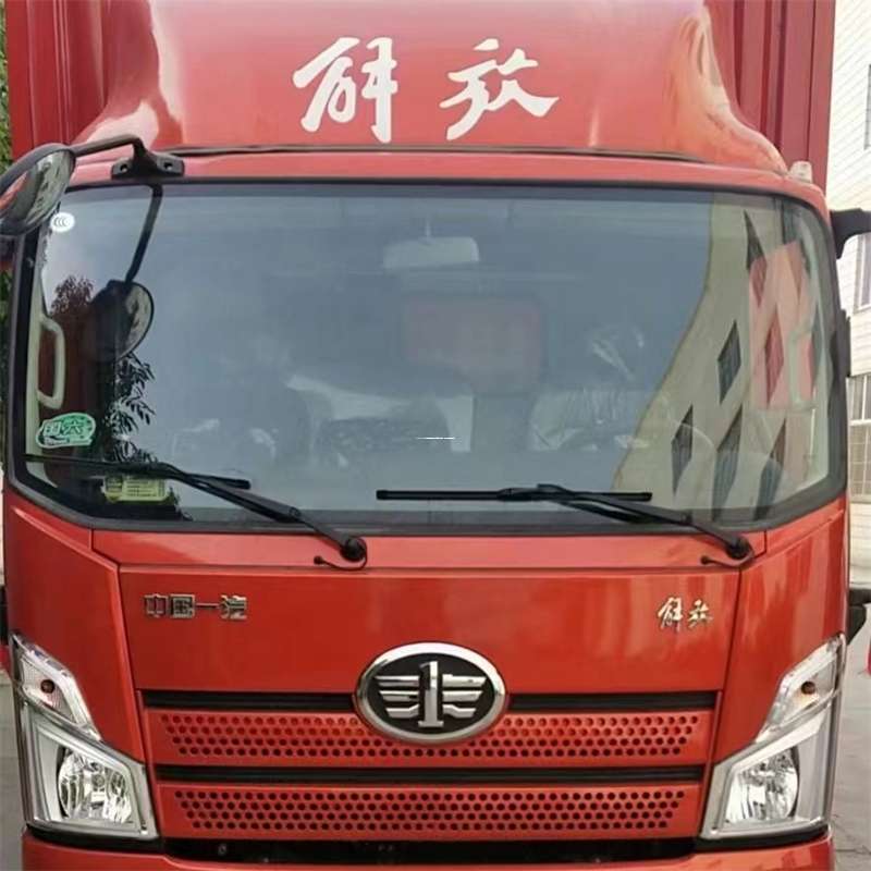 河北保定涞源县至阳泉货运专线一站式物流服务，助力商业繁荣与发展