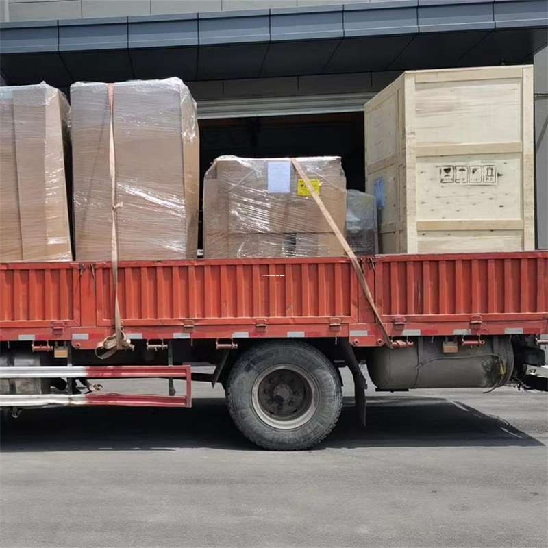 河北保定涞源县到朔州物流公司——一站式服务，让货运更便捷