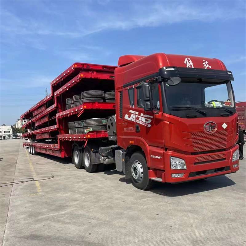 河北保定涞源县到东莞物流公司——专业货运，全程无忧