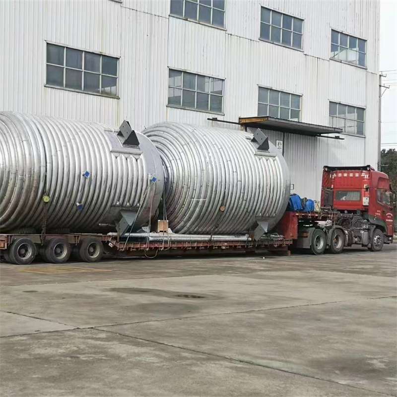 河北保定涞源县到重庆物流公司一站式货运服务，让物流更轻松