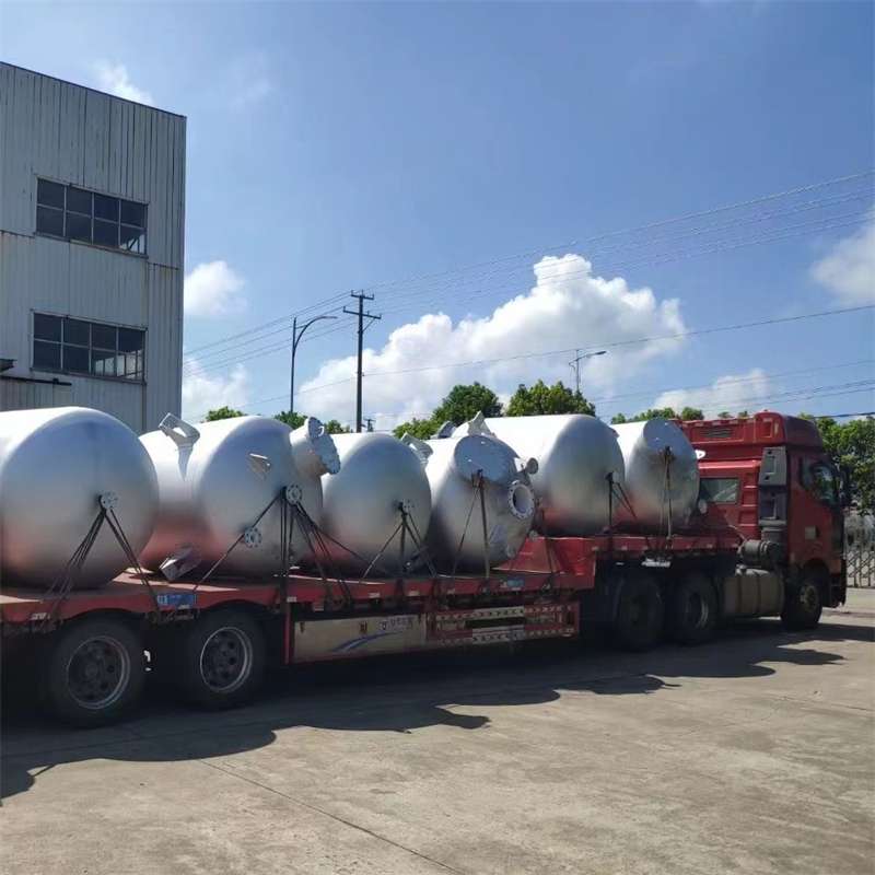 河北保定涞源县至汕头货运专线，一站式物流服务助您成功