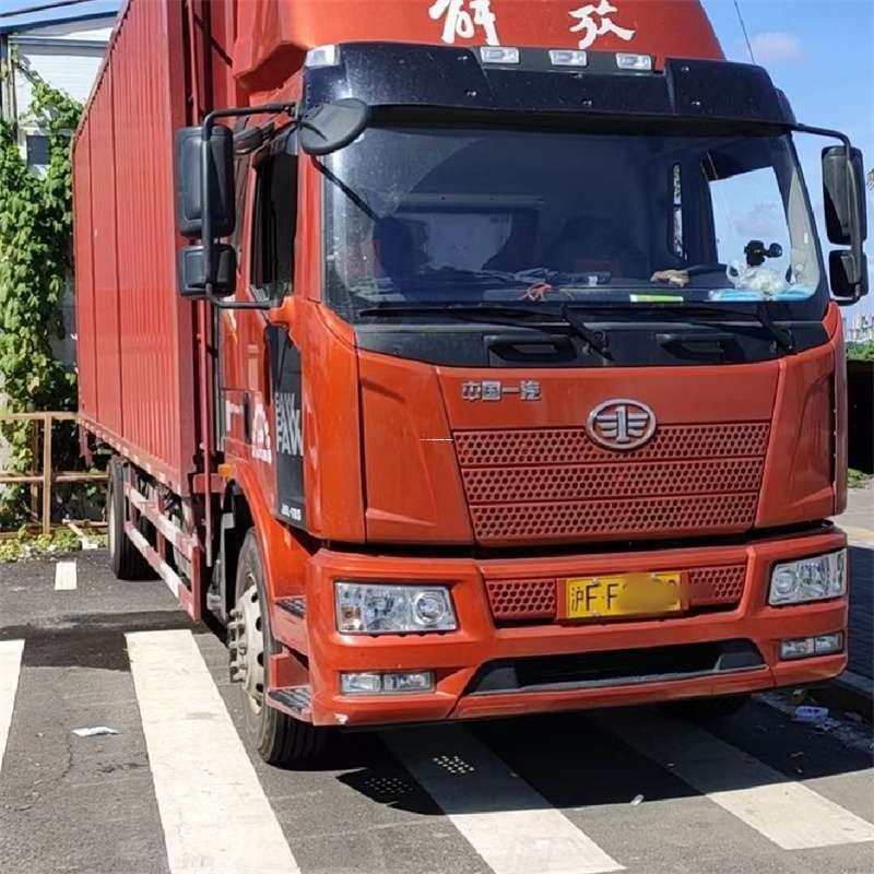 河北保定涞源县到恩施物流公司一站式服务，让货运更轻松