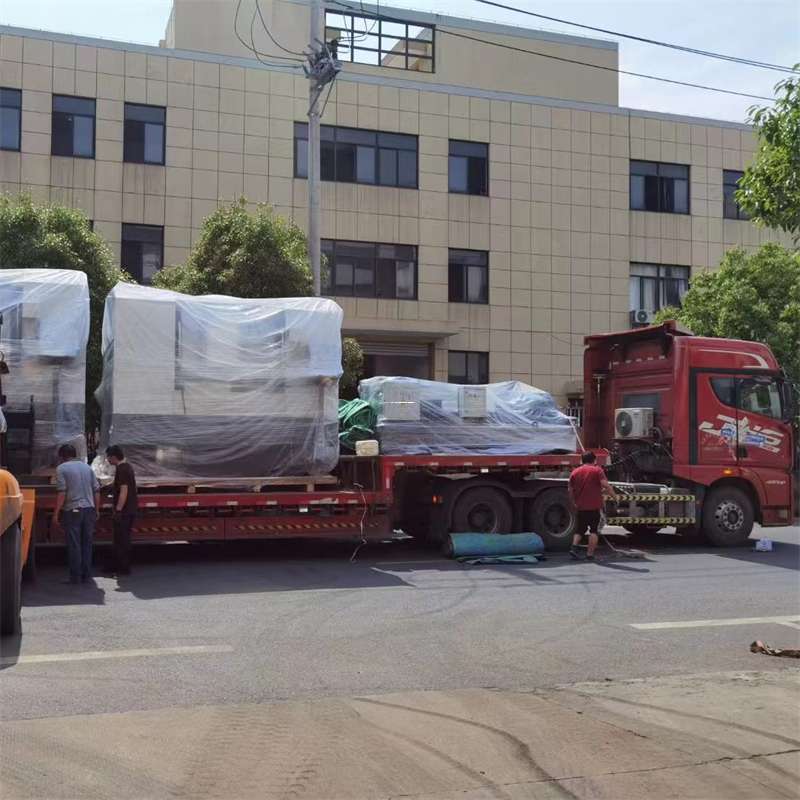 河北保定涞源县到南京物流公司一站式服务，让货运更轻松