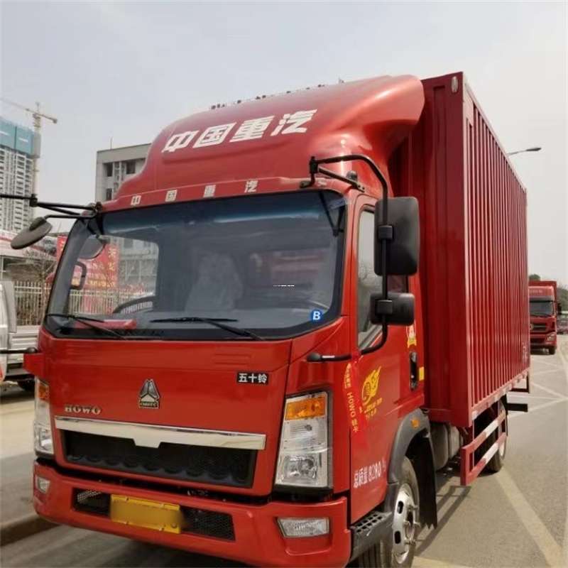河北保定涞源县到厦门物流公司——专业货运，全程无忧
