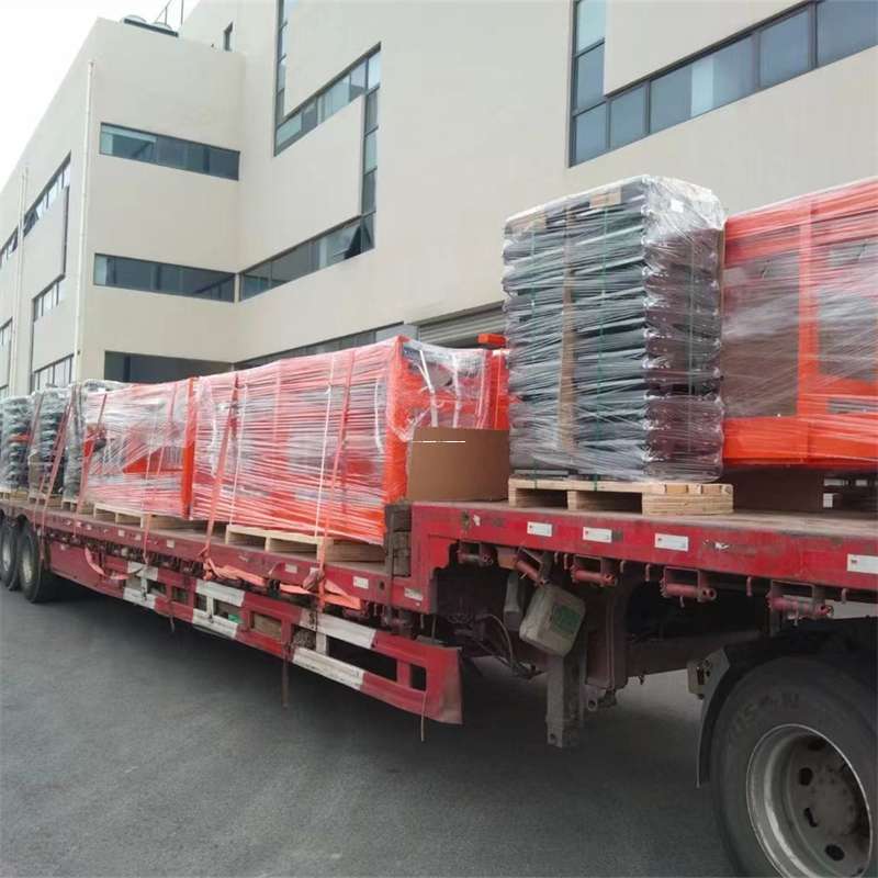 河北保定涞源县到新疆伊犁霍城县物流公司河北保定涞源县至新疆伊犁霍城县物流专线往返运输