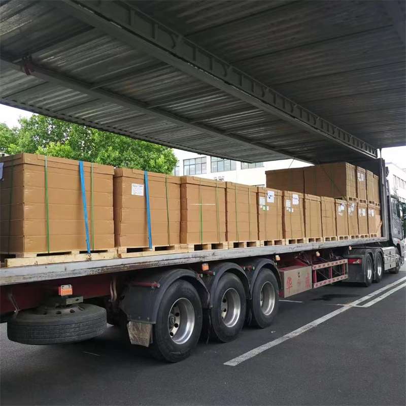 河北保定涞源县到新疆喀什叶城县物流公司河北保定涞源县至新疆喀什叶城县物流专线往返运输