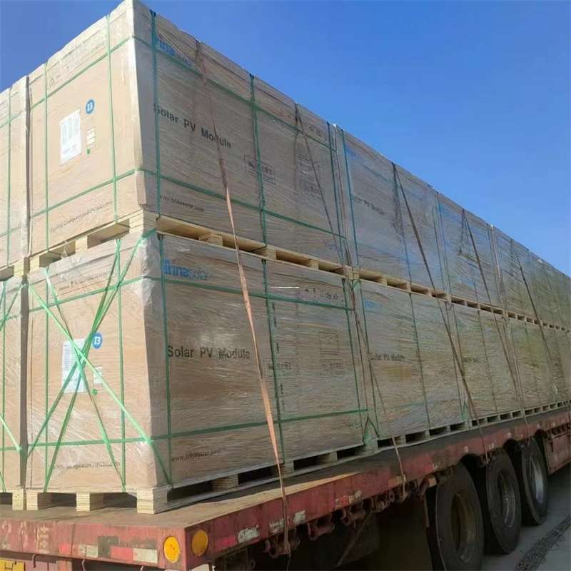 河北保定涞源县到新疆克孜勒苏柯尔克孜州阿合奇县物流公司，物流专线往返运输