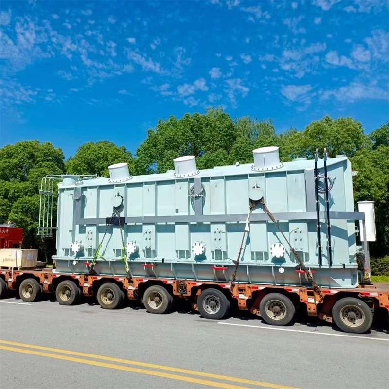 河北保定涞源县到新疆阿克苏阿瓦提县物流公司河北保定涞源县至新疆阿克苏阿瓦提县物流专线往返运输