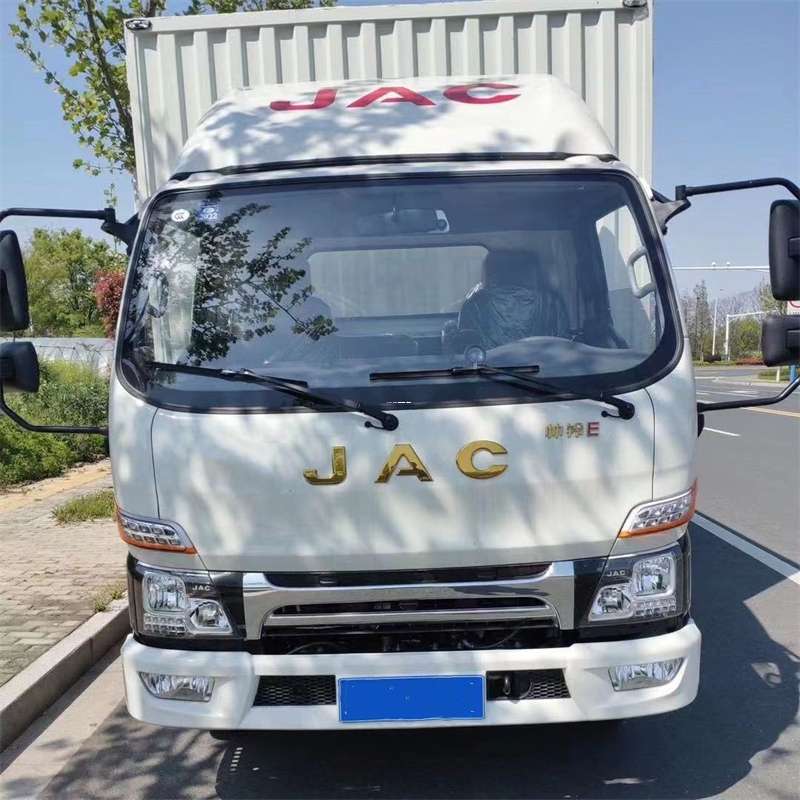河北保定涞源县到安顺物流公司-一站式服务（到安顺物流公司电话）