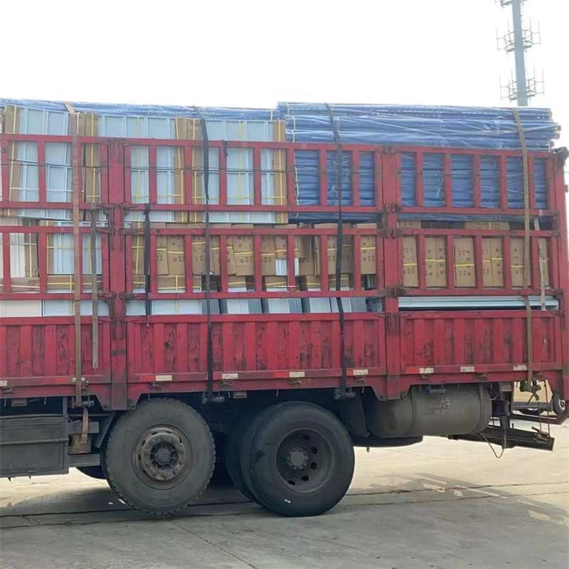 河北保定涞源县到黑龙江物流公司——专业的物流服务提供商（去黑龙江的物流）